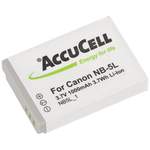 AccuCell AccuCell der Marke ACCUCELL