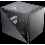 TT 27859 der Marke Thermaltake