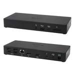 i-tec TB3TRIPLEDOCKPD der Marke i-tec