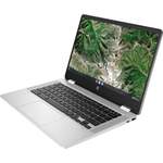 HP Chromebook der Marke HP Inc