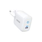 Anker PowerPort der Marke Anker