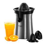 RUSSELL HOBBS der Marke Russell Hobbs