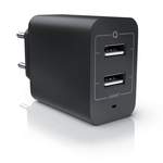 Aplic USB-Ladegerät der Marke Aplic