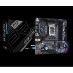 ASRock H670M der Marke ASRock