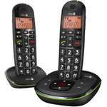 PhoneEasy 105 der Marke Doro