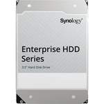 Synology HAT5310-18T der Marke Synology