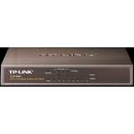 TPLINK TLSF1008P der Marke TP-Link