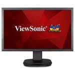 ViewSonic VG2239Smh-2 der Marke Viewsonic