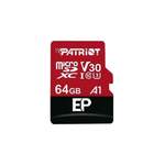 Patriot EP der Marke Patriot