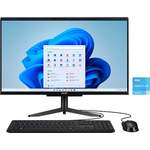 Acer All-in-One der Marke Acer