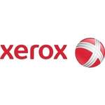 Xerox EFI der Marke Xerox