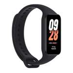 Smartwatch Xiaomi der Marke Xiaomi