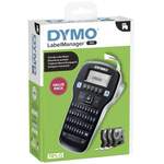 DYMO Beschriftungsgerät der Marke Dymo