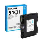 Ricoh Original der Marke Ricoh