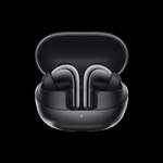 Xiaomi Buds der Marke Xiaomi