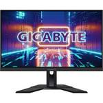 Gaming-Monitor von Gigabyte, in der Farbe Schwarz, Vorschaubild