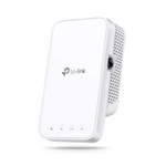 TP-LINK RE330 der Marke TP-Link