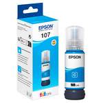 EPSON 107/T09B2 der Marke Epson