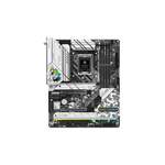 Asrock »Z790 der Marke ASRock