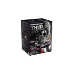 Thrustmaster TH8A der Marke Thrustmaster