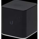 Router von Ubiquiti, in der Farbe Schwarz, Vorschaubild