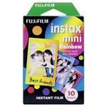 Fujifilm Instax der Marke Fujifilm