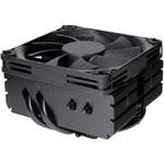 NH-L9x65 chromax.black, der Marke Noctua