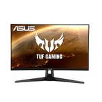 ASUS VG279Q1A der Marke Asus