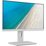 Monitor von Acer, in der Farbe Weiss, Vorschaubild