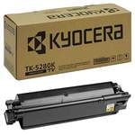 KYOCERA TK-5280K der Marke Kyocera