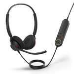 Jabra Engage der Marke Jabra