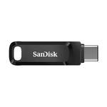 Sandisk USB-Stick der Marke Sandisk