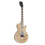 Gibson E-Gitarre, der Marke Gibson