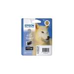 Epson T0967 der Marke Epson