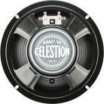 Celestion Verstärker der Marke Celestion