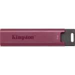 Kingston USB-Stick der Marke Kingston