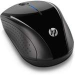 HP 220 der Marke HP Inc.