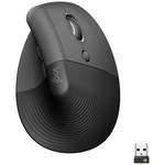 Logitech Lift der Marke Logitech