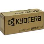 Kyocera TK der Marke Kyocera