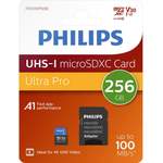 Memory-Card-Stick von Philips, andere Perspektive, Vorschaubild