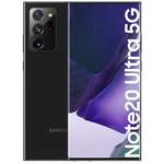 Galaxy Note20 der Marke Samsung