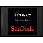 SDSSDA-240G-G26 - der Marke Sandisk