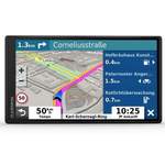 Garmin Drive der Marke Garmin