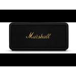 Bluetooth-Lautsprecher von MARSHALL, in der Farbe Schwarz, Vorschaubild