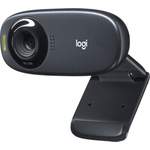 Logitech »C310 der Marke Logitech