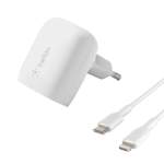 Belkin USB-C der Marke Belkin