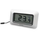 TechnoLine Digitales-Thermometer der Marke TechnoLine