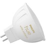 Philips Lighting der Marke Philips Lighting