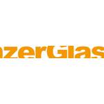 PanzerGlass ClearCase der Marke PanzerGlass