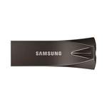 Samsung 128GB der Marke Samsung